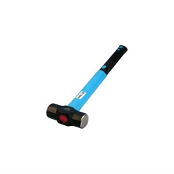 Кувалда WIPRO 0505-1800 - фото 16647033