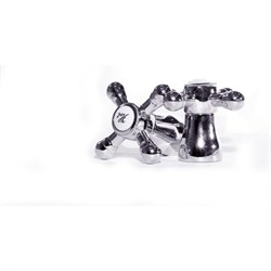 Универсальный маховик Профсан ПСМ PSM-1089-7720 - фото 16647206