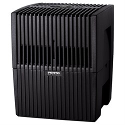 Мойка воздуха Venta LW15 Comfort plus schwarz - фото 16647215