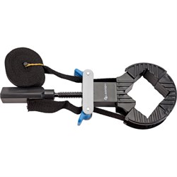 Ленточная струбцина HOEGERT TECHNIK HT3B963 - фото 16647313