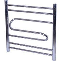 Водяной полотенцесушитель ТЕРА Лиана - фото 16647403