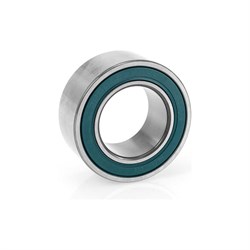 Подшипник кондиционера Nachi 30BG5222 2DSECS20 - фото 16647424