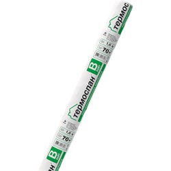 Пароизоляция Ресурс 22487 - фото 16647429