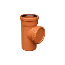 Ревизия ХЕМКОР 06322 - фото 16647485