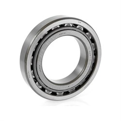 Подшипник Nachi NJ 216 C3 - фото 16647497