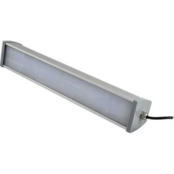 Светодиодный светильник КХЭМ FITO 80 - фото 16647712