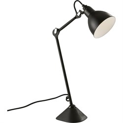 Настольная лампа Lightstar 765917 - фото 16647792