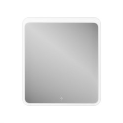 Зеркало Veneciana ADDA - фото 16647888