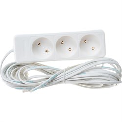 Удлинитель Облик ЭКОНОМ - фото 16647955