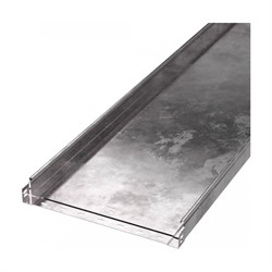 Неперфорированный лоток Промрукав Стандарт - фото 16647984