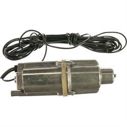 Колодезный насос ОАО "Ольса" Ручеёк-1М 15м - фото 16648166