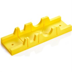 Стусло MAKERS 502 - фото 16648173