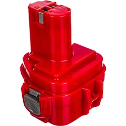 Аккумуляторная батарея для MAKITA ПРАКТИКА 779-264 - фото 16648280