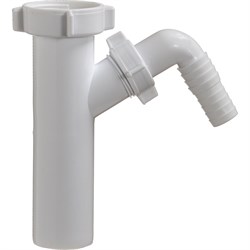 Патрубок ORIO А-4155 - фото 16648352