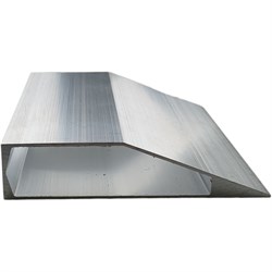 Торсионное правило ACCURATE Трапеция Профи - фото 16648502