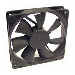 Вентилятор TIDAR RQD 12025MS - фото 16648664