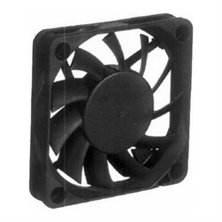 Вентилятор TIDAR RQD 8015MS - фото 16648718