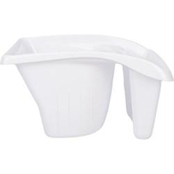 Ковш для краски DECOR 670-2207 - фото 16648845