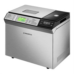 Хлебопечь Maunfeld MBM-900DSS - фото 16648920