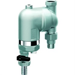 Фильтр FAR 12100 - фото 16648959