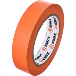 Малярная лента REMIX Orng_634024 - фото 16649071