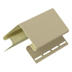 Внешний угол DOCKE PREMIUM - фото 16649077