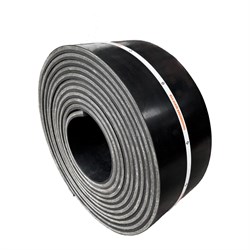 Конвейерная лента под ворота ООО Поволжский центр РТИ 4640209727030 - фото 16649086