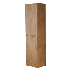 Подвесной шкаф BelBagno ETNA-1500-2A-SC-RN-P-L - фото 16649095