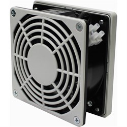 Фильтрующий вентилятор УЗОЛА FK6628.230 - фото 16649234