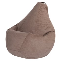 Кресло-мешок DreamBag 5022621 - фото 16649324