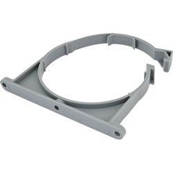 Канализационный хомут КОНТУР СТАНДАРТ - фото 16649347