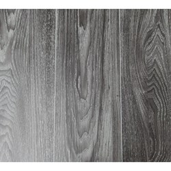 Кварц-виниловый ламинат RICHFLOOR Сити UZ CTL1-17 - фото 16649352