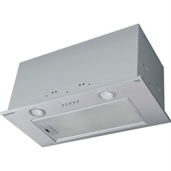 Полновстраиваемая вытяжка MEFERI МФ-00000078 - фото 16649466