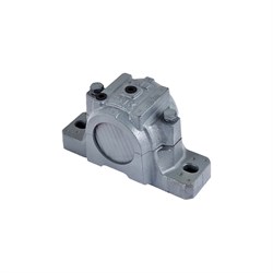 Разъемный корпус TECHNIX SNL510-608 - фото 16649585