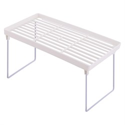 Настольная подставка Мультидом VL56-2 - фото 16649627