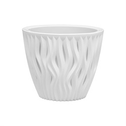 Кашпо bmc Вдохновение - фото 16649820