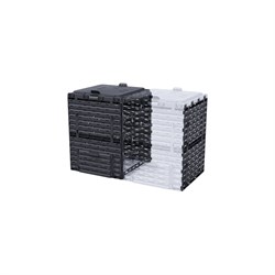 Расширитель компостера PitEco K1030 - фото 16649825