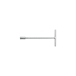 Т-образный торцевой ключ TOYA 56790 - фото 16650061