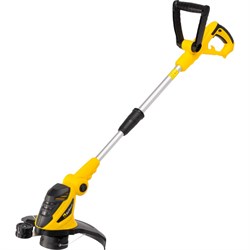 Электрический триммер Kolner KET 1000 - фото 16650154