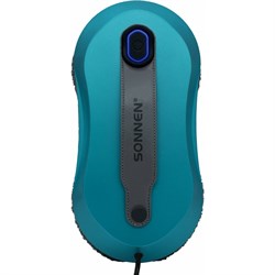 Робот-мойщик окон SONNEN Tech RWC-124 DUAL SPRAY - фото 16650305