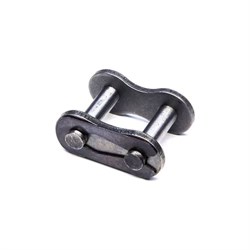 Соединительное звено для цепи iskra 12A1G-ISKRA_5 - фото 16650480