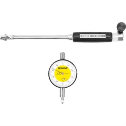 Индикаторный нутрометр SHAHE НИ 10-30 - фото 16650521