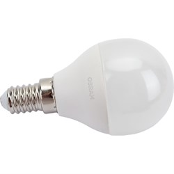 Светодиодная лампа OSRAM STAR - фото 16650639