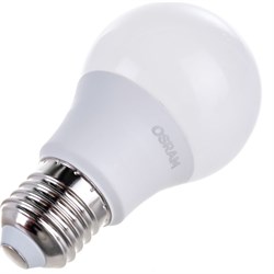 Светодиодная лампа OSRAM 4058075578791 - фото 16650699