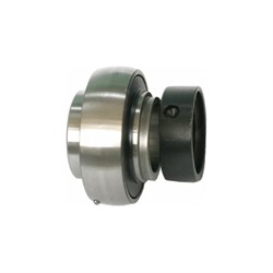 Подшипник SNR EX205-15G2 - фото 16650773