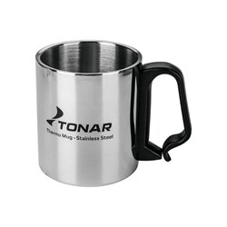 Термокружка Тонар T.TK-033-350 - фото 16650798