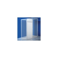 Полный вертикальный разделитель для шкафов DKC R5DVE1850 - фото 16650822