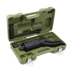 Ручной гайковерт Дело Техники ДТ/4 - фото 16650892