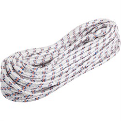 Фал капроновый РОС 68428 - фото 16650956