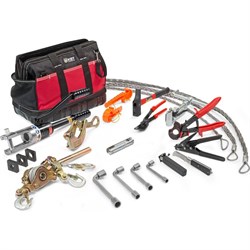 Набор КВТ НИС-3 - фото 16650963